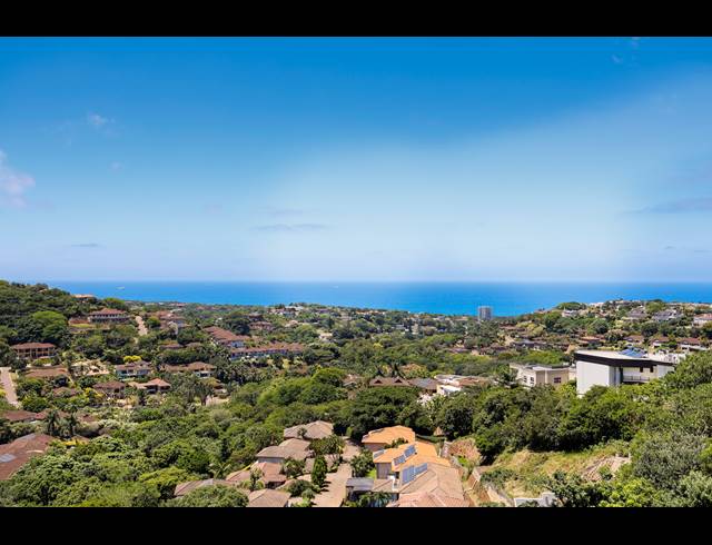 2 BEDROOM APARTMENT FOR SALE IN LA LUCIA